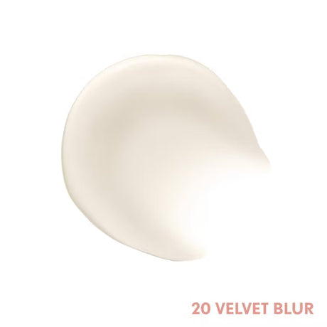 COVERGIRL TruBlend Skin Enhancer Primer - 20 Velvet Blur-3616305499189-LR-354776-2-LR eShop