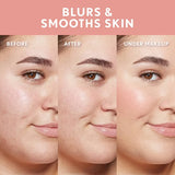 COVERGIRL TruBlend Skin Enhancer Primer - 20 Velvet Blur-3616305499189-LR-354776-5-LR eShop