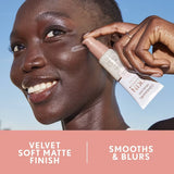 COVERGIRL TruBlend Skin Enhancer Primer - 20 Velvet Blur-3616305499189-LR-354776-7-LR eShop