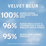 COVERGIRL TruBlend Skin Enhancer Primer - 20 Velvet Blur-3616305499189-LR-354776-9-LR eShop