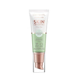 COVERGIRL TruBlend Skin Enhancer Primer - 30 Cashmere Calm-3616305499196-LR-354777-1-LR eShop