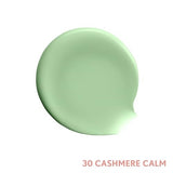 COVERGIRL TruBlend Skin Enhancer Primer - 30 Cashmere Calm-3616305499196-LR-354777-2-LR eShop