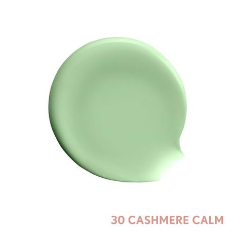 COVERGIRL TruBlend Skin Enhancer Primer - 30 Cashmere Calm-3616305499196-LR-354777-2-LR eShop