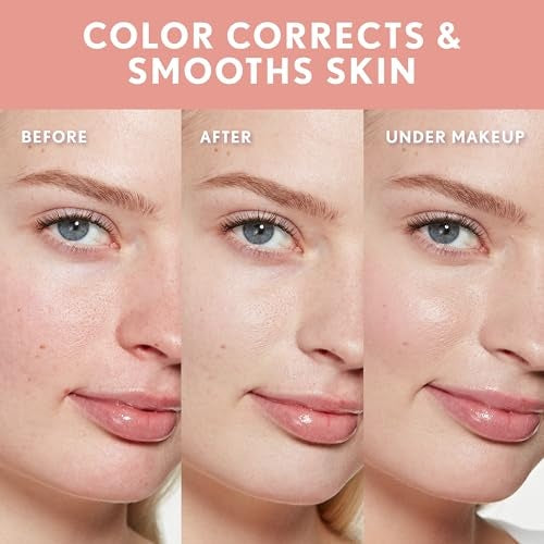 COVERGIRL TruBlend Skin Enhancer Primer - 30 Cashmere Calm-3616305499196-LR-354777-4-LR eShop