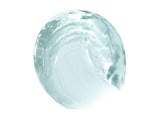 COVERGIRL TruBlend Skin Enhancer Primer - 40 Sticky Grip-3616305499202-LR-354778-2-LR eShop