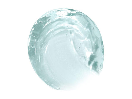 COVERGIRL TruBlend Skin Enhancer Primer - 40 Sticky Grip-3616305499202-LR-354778-2-LR eShop