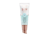 COVERGIRL TruBlend Skin Enhancer Primer - 40 Sticky Grip-3616305499202-LR-354778-3-LR eShop
