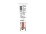 COVERGIRL TruBlend Skin Enhancer Primer - 40 Sticky Grip-3616305499202-LR-354778-4-LR eShop