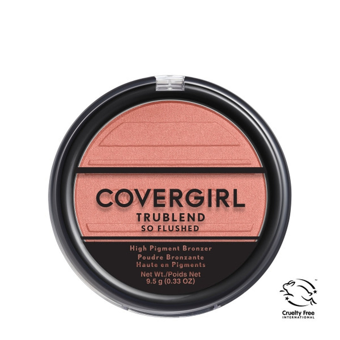 COVERGIRL TruBlend So Flushed High Pigment Blush & Bronzer - 300 Coral Crush-3616302484751-LR-343264-1-LR eShop
