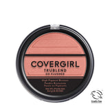 COVERGIRL TruBlend So Flushed High Pigment Blush & Bronzer - 300 Coral Crush-3616302484751-LR-343264-1-LR eShop