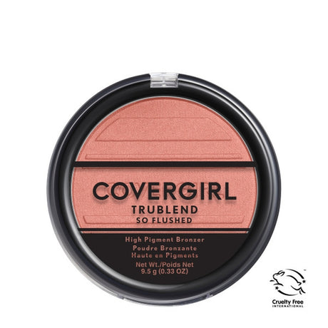 COVERGIRL TruBlend So Flushed High Pigment Blush & Bronzer - 300 Coral Crush-3616302484751-LR-343264-1-LR eShop