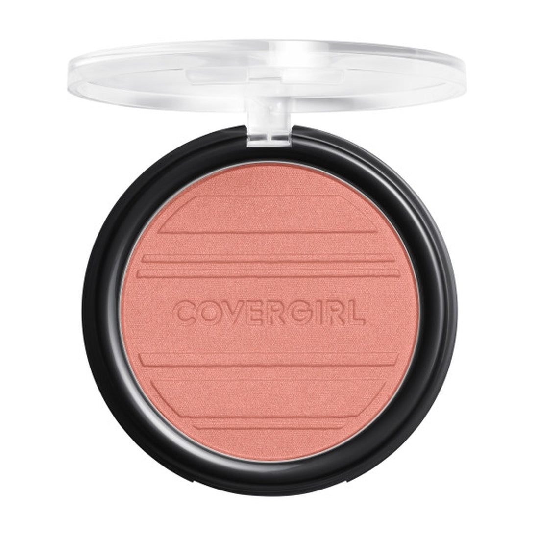 COVERGIRL TruBlend So Flushed High Pigment Blush & Bronzer - 300 Coral Crush-3616302484751-LR-343264-2-LR eShop