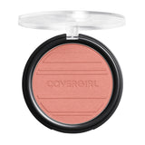 COVERGIRL TruBlend So Flushed High Pigment Blush & Bronzer - 300 Coral Crush-3616302484751-LR-343264-2-LR eShop