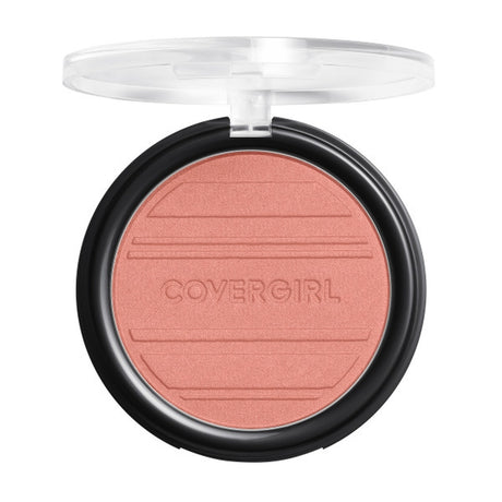 COVERGIRL TruBlend So Flushed High Pigment Blush & Bronzer - 300 Coral Crush-3616302484751-LR-343264-2-LR eShop