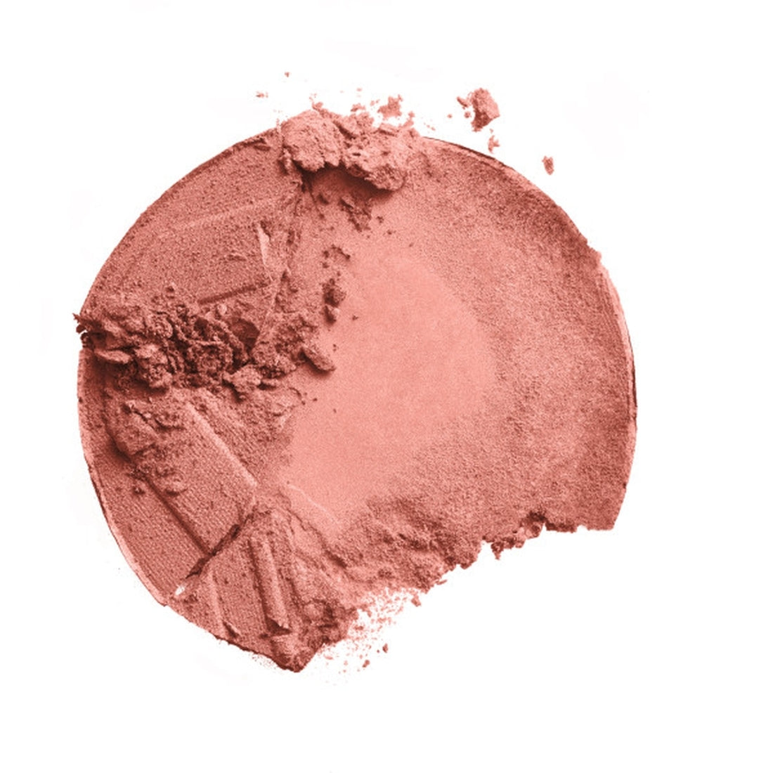 COVERGIRL TruBlend So Flushed High Pigment Blush & Bronzer - 300 Coral Crush-3616302484751-LR-343264-3-LR eShop