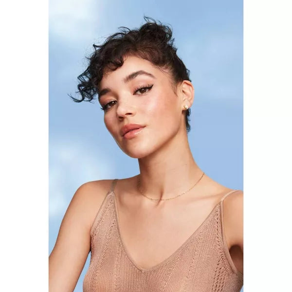 COVERGIRL TruBlend So Flushed High Pigment Blush & Bronzer - 300 Coral Crush-3616302484751-LR-343264-4-LR eShop