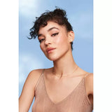 COVERGIRL TruBlend So Flushed High Pigment Blush & Bronzer - 300 Coral Crush-3616302484751-LR-343264-4-LR eShop