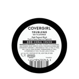 COVERGIRL TruBlend So Flushed High Pigment Blush & Bronzer - 300 Coral Crush-3616302484751-LR-343264-5-LR eShop