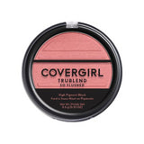 COVERGIRL TruBlend So Flushed High Pigment Blush & Bronzer - 320 Love Me-3616300752470-LR-336479-1-LR eShop