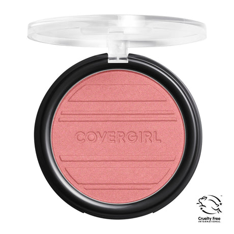 COVERGIRL TruBlend So Flushed High Pigment Blush & Bronzer - 320 Love Me-3616300752470-LR-336479-2-LR eShop