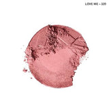 COVERGIRL TruBlend So Flushed High Pigment Blush & Bronzer - 320 Love Me-3616300752470-LR-336479-3-LR eShop