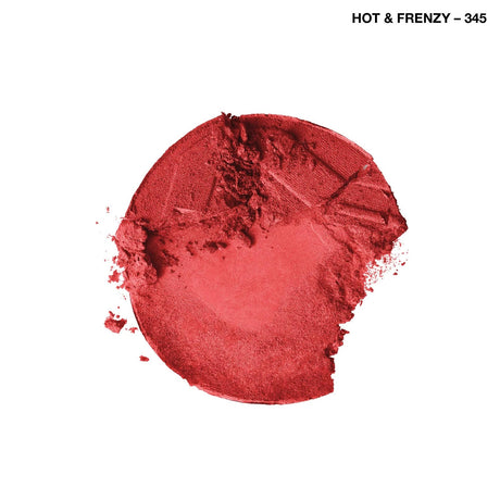 COVERGIRL TruBlend So Flushed High Pigment Blush & Bronzer - 345 Hot & Frenzy-3616300752456-LR-336478-2-LR eShop