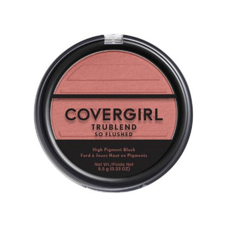 COVERGIRL TruBlend So Flushed High Pigment Blush & Bronzer - 360 Sweet Seduction-3616300752487-LR-336480-1-LR eShop
