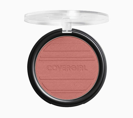 COVERGIRL TruBlend So Flushed High Pigment Blush & Bronzer - 360 Sweet Seduction-3616300752487-LR-336480-2-LR eShop