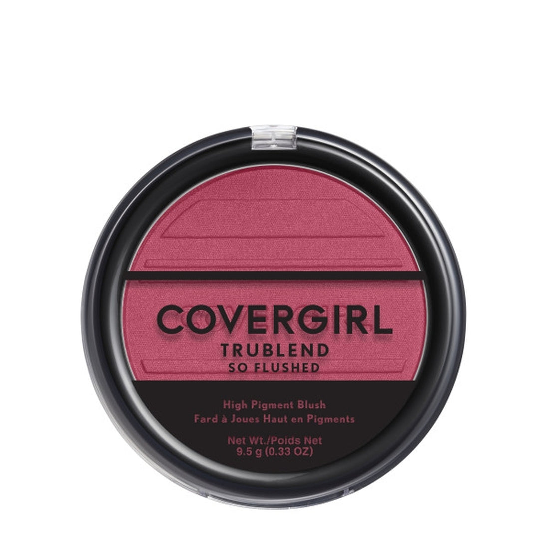COVERGIRL TruBlend So Flushed High Pigment Blush & Bronzer - 380 Temptation-3616302484768-LR-343265-1-LR eShop