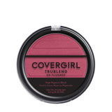 COVERGIRL TruBlend So Flushed High Pigment Blush & Bronzer - 380 Temptation-3616302484768-LR-343265-1-LR eShop