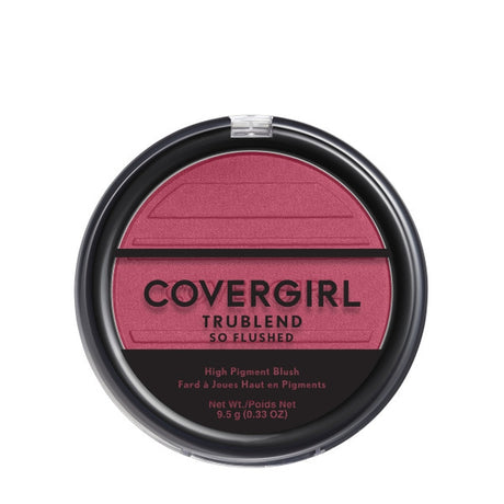 COVERGIRL TruBlend So Flushed High Pigment Blush & Bronzer - 380 Temptation-3616302484768-LR-343265-1-LR eShop