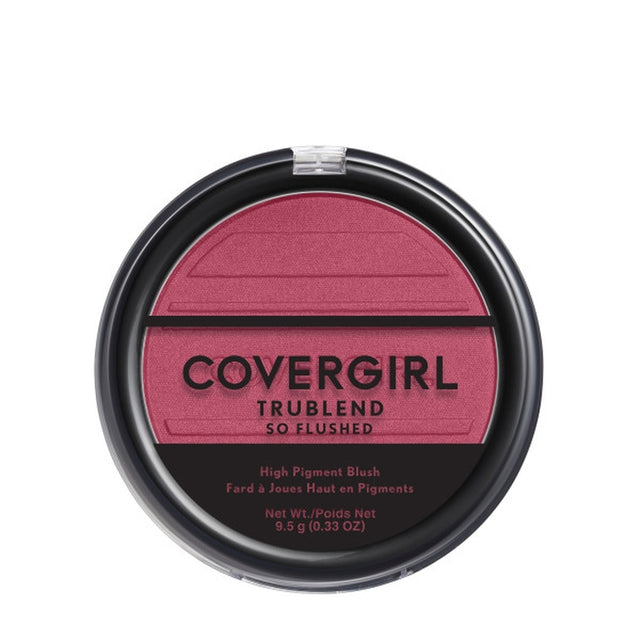 COVERGIRL TruBlend So Flushed High Pigment Blush & Bronzer - 380 Temptation-3616302484768-LR-343265-1-LR eShop