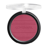 COVERGIRL TruBlend So Flushed High Pigment Blush & Bronzer - 380 Temptation-3616302484768-LR-343265-2-LR eShop