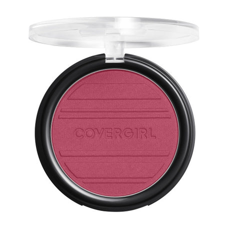 COVERGIRL TruBlend So Flushed High Pigment Blush & Bronzer - 380 Temptation-3616302484768-LR-343265-2-LR eShop