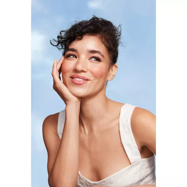 COVERGIRL TruBlend So Flushed High Pigment Blush & Bronzer - 380 Temptation-3616302484768-LR-343265-4-LR eShop