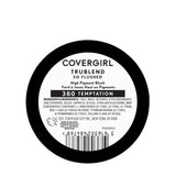 COVERGIRL TruBlend So Flushed High Pigment Blush & Bronzer - 380 Temptation-3616302484768-LR-343265-5-LR eShop