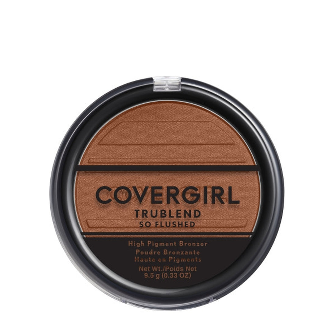 COVERGIRL TruBlend So Flushed High Pigment Blush & Bronzer - 400 Ebony-3616302484676-LR-343262-1-LR eShop