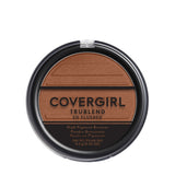 COVERGIRL TruBlend So Flushed High Pigment Blush & Bronzer - 400 Ebony-3616302484676-LR-343262-1-LR eShop
