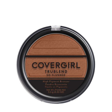 COVERGIRL TruBlend So Flushed High Pigment Blush & Bronzer - 400 Ebony-3616302484676-LR-343262-1-LR eShop