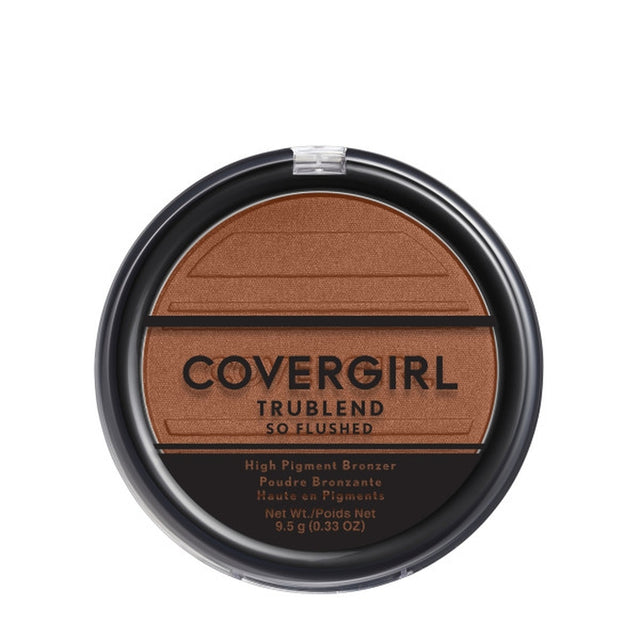 COVERGIRL TruBlend So Flushed High Pigment Blush & Bronzer - 400 Ebony-3616302484676-LR-343262-1-LR eShop