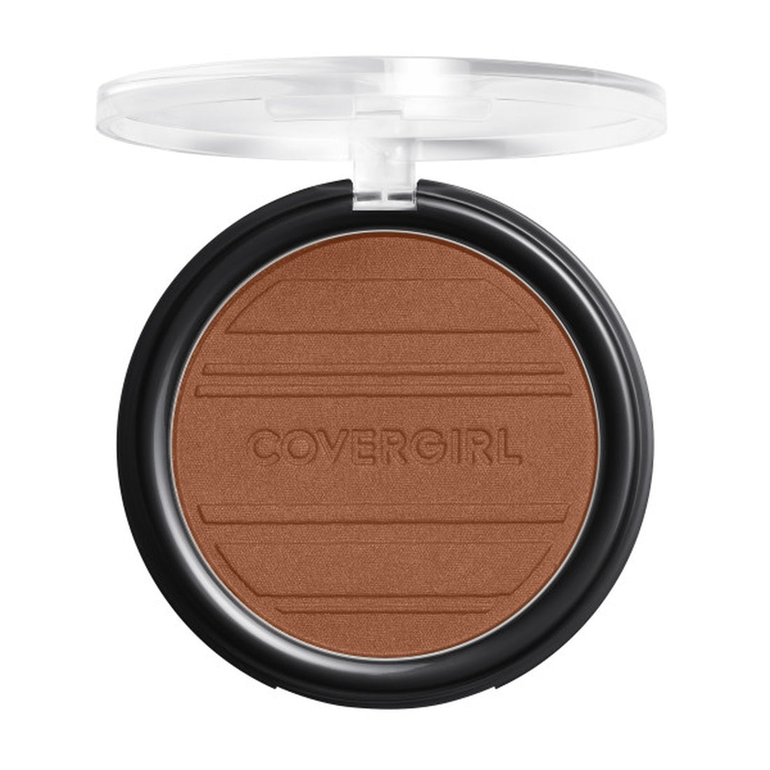 COVERGIRL TruBlend So Flushed High Pigment Blush & Bronzer - 400 Ebony-3616302484676-LR-343262-2-LR eShop