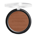 COVERGIRL TruBlend So Flushed High Pigment Blush & Bronzer - 400 Ebony-3616302484676-LR-343262-2-LR eShop