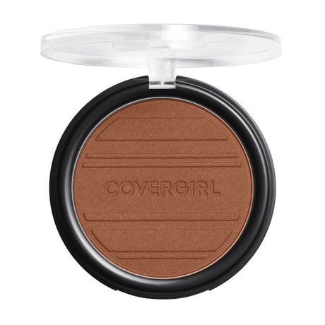 COVERGIRL TruBlend So Flushed High Pigment Blush & Bronzer - 400 Ebony-3616302484676-LR-343262-2-LR eShop