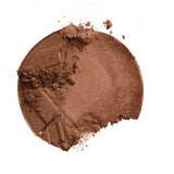 COVERGIRL TruBlend So Flushed High Pigment Blush & Bronzer - 400 Ebony-3616302484676-LR-343262-3-LR eShop