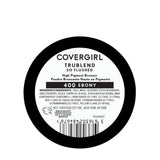 COVERGIRL TruBlend So Flushed High Pigment Blush & Bronzer - 400 Ebony-3616302484676-LR-343262-4-LR eShop