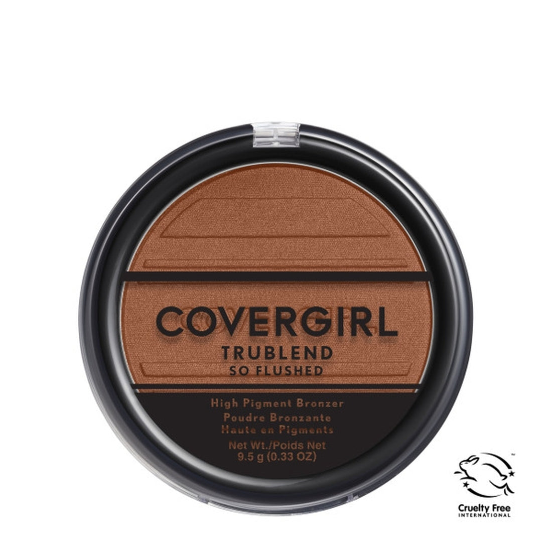 COVERGIRL TruBlend So Flushed High Pigment Blush & Bronzer - 420 Warmth-3616302484669-LR-343263-1-LR eShop