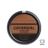 COVERGIRL TruBlend So Flushed High Pigment Blush & Bronzer - 420 Warmth-3616302484669-LR-343263-1-LR eShop