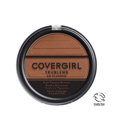 COVERGIRL TruBlend So Flushed High Pigment Blush & Bronzer - 420 Warmth-3616302484669-LR-343263-1-LR eShop
