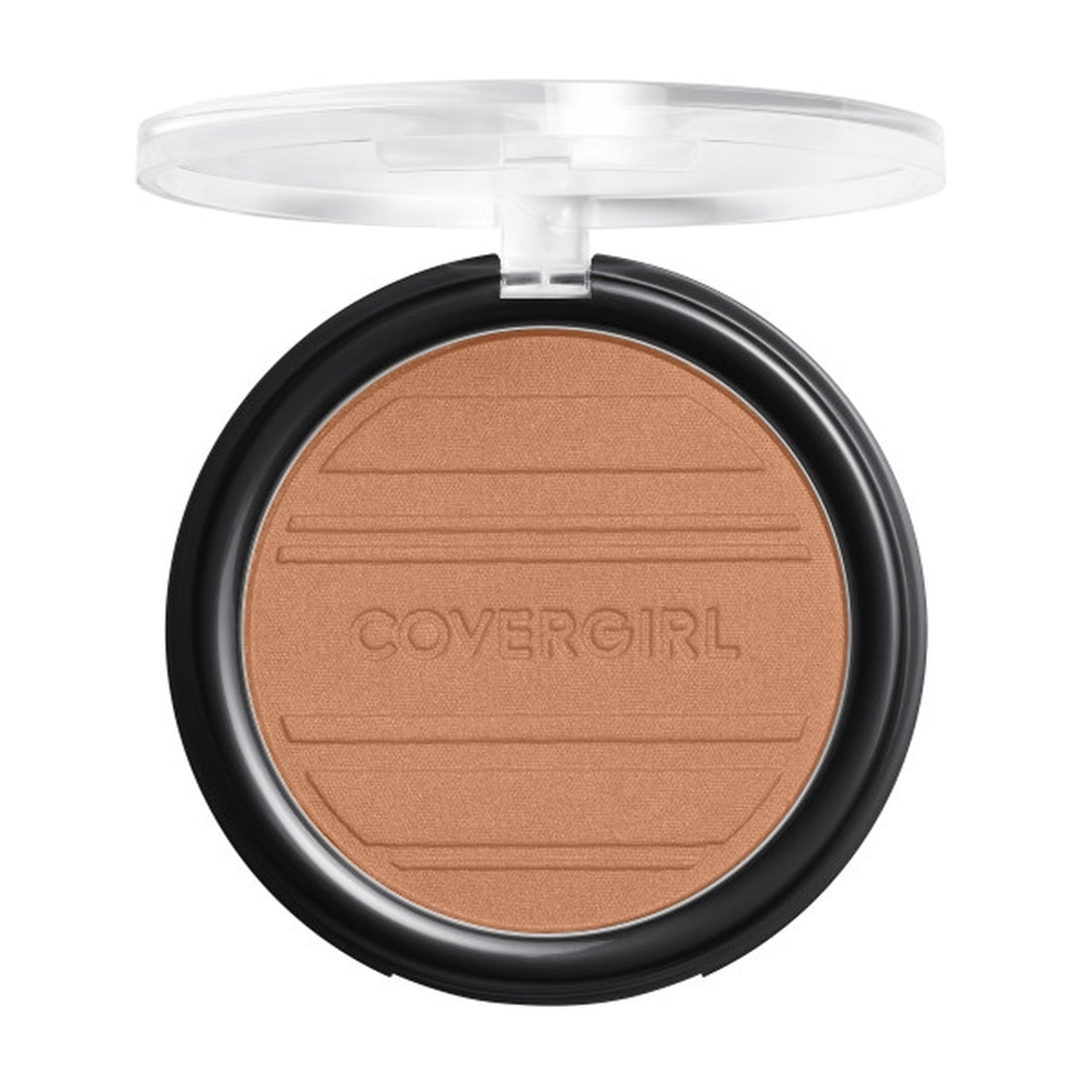 COVERGIRL TruBlend So Flushed High Pigment Blush & Bronzer - 420 Warmth-3616302484669-LR-343263-2-LR eShop