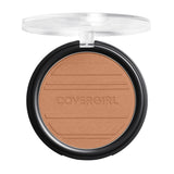 COVERGIRL TruBlend So Flushed High Pigment Blush & Bronzer - 420 Warmth-3616302484669-LR-343263-2-LR eShop